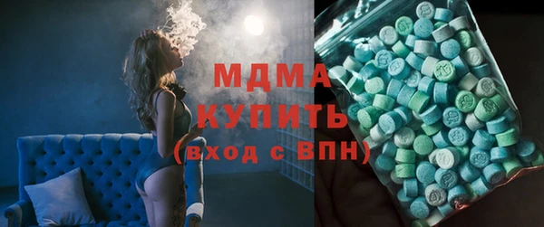 ГАЛЛЮЦИНОГЕННЫЕ ГРИБЫ Нефтегорск