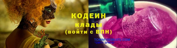 ГАЛЛЮЦИНОГЕННЫЕ ГРИБЫ Нефтегорск