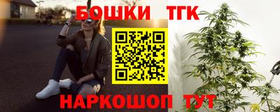 тгк Гай