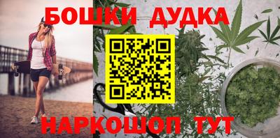 тгк Гай