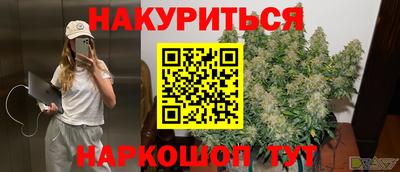 сатива Гагарин